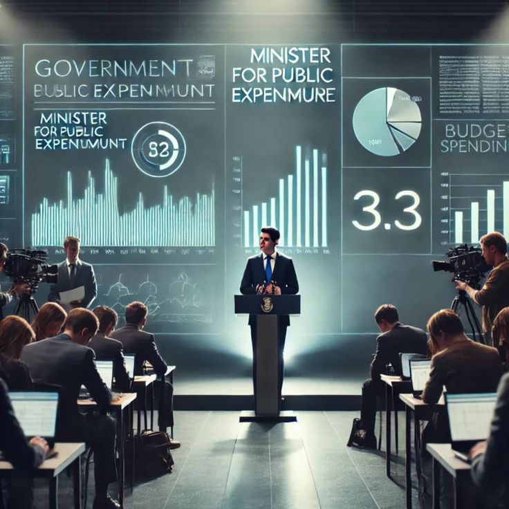 Ministerial Decision 229 of 2025 Explained: What's Changed for Free Zone Companies & 0% Corporate Tax